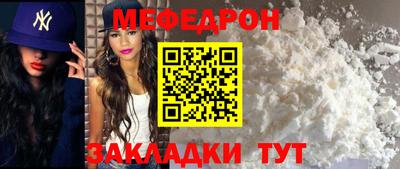 ECSTASY Апрелевка