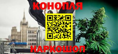 ECSTASY Апрелевка