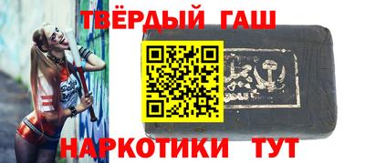ECSTASY Апрелевка